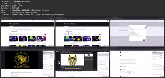 Edição De Vídeo Profissional Com Adobe Premiere Pro