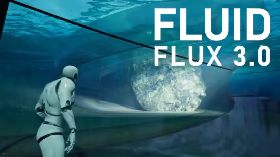 FAB - Fluid Flux v3.0.8 (5.6-5.7)