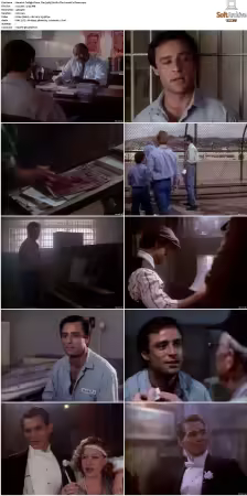 The Twilight Zone 1985 S01-S03 x264-NGP