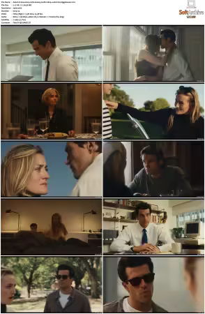 Love Story 2026 S01 MULTI 1080p WEB H264-HiggsBoson