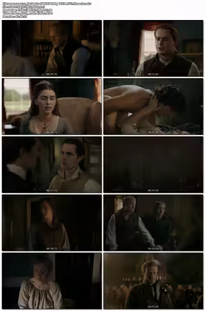Outlander S08E07 1080p WEB AV1-Moonrise