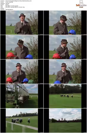 Monty Pythons Flying Circus S01 S04 1080p BluRay h264-13