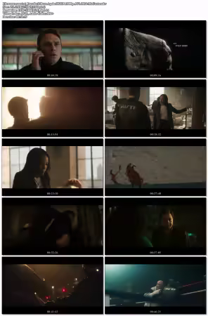 Daredevil Born Again S02E04 1080p AV1 10bit-MeGusta