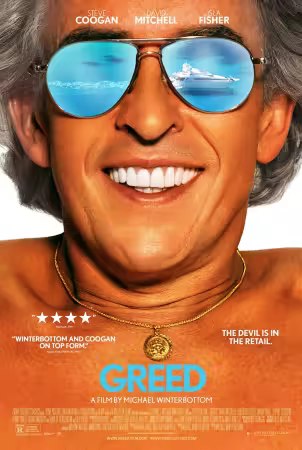 Greed 2019 MULTI 1080p WEB x264-LOST