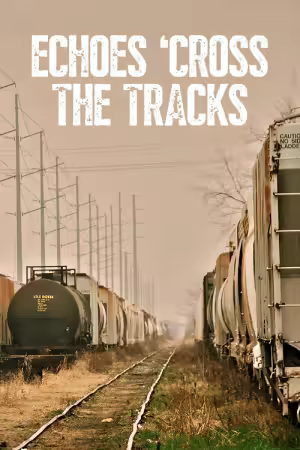 Echoes Cross The Tracks 2012 WEB H264-HYMN