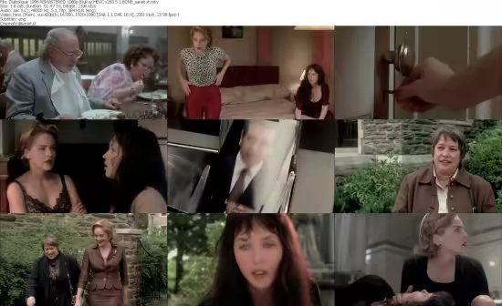 Diabolique 1996 REMASTERED 1080p BluRay HEVC-BONE