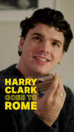 Harry Clark Goes to Rome 2026 1080p WEBRip x264-CBFM