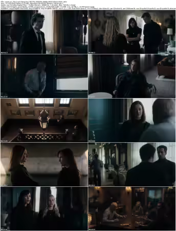 The Last Thing He Told Me S02E08 1080p WEB h264-ETHEL
