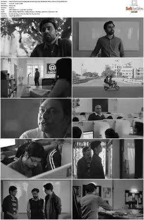 Kota Factory S03 2160p NF WEB-DL DDP5 1 Atmos H265-RUDR