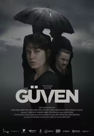 Guven 2018 Yerli 1080p WEB-DL x264 AAC-TSRG