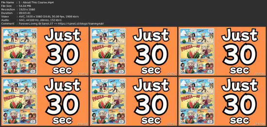 How To Create Ai Manga In Just 30 Sec With Nano Banana Pro