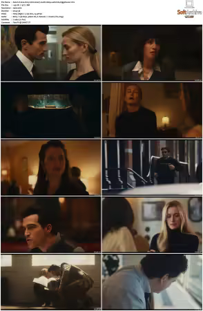 Love Story 2026 S01 MULTI 1080p WEB H264-HiggsBoson