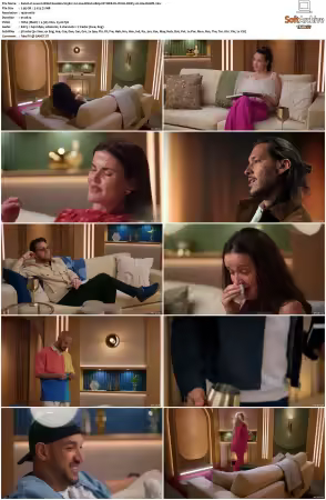 Love is Blind Sweden S03 1080p NF WEB-DL DUAL DDP5.1 H264-RAWR
