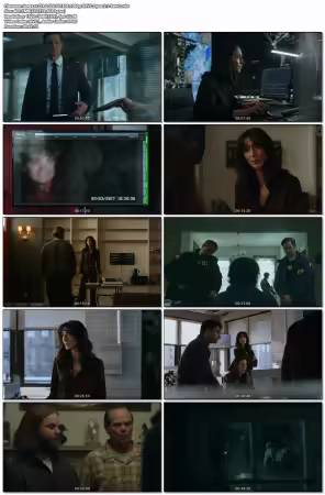 CIA 2026 S01E06 1080p HEVC Opus 5.1-Retr0