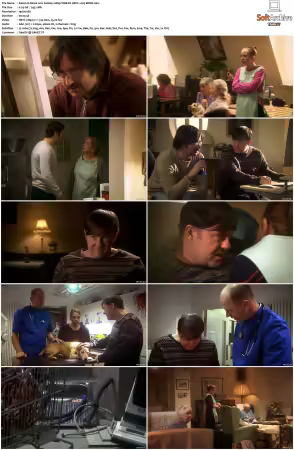 Derek 2012 S01 S02 1080p WEB-DL HEVC x265 BONE