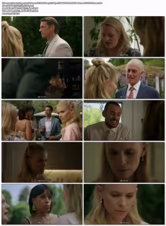 Imperfect Women S01E04 Nancy 2160p ATVP WEB-DL DDP5 1 Atmos H 265-Kitsune