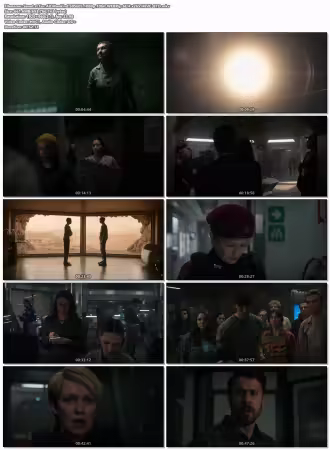 For All Mankind S05E05 1080p 10bit WEBRip 6CH x265 HEVC-BTD
