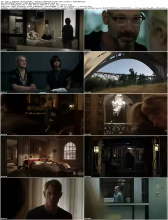 Imperfect Women S01E07 720p ATVP WEB-DL DDP5 1 Atmos H 264-RAWR