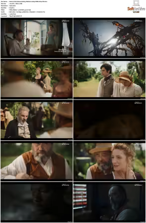 Enchaines S01 FRENCH 1080p WEB H264-FW