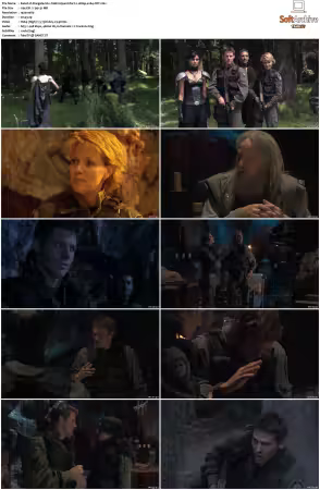 Stargate SG-1 S10 1080p BluRay x264-OFT