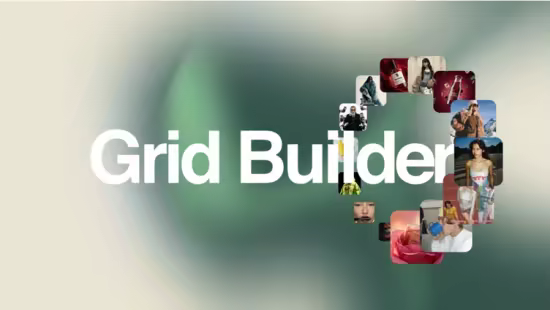 Aescripts - Grid Builder v1.0.7
