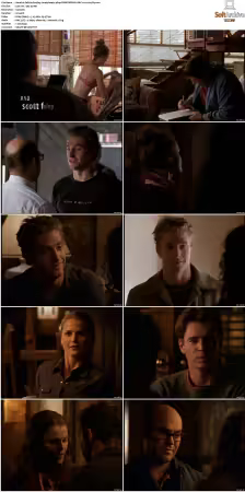 Felicity S01-S04 480p DSNP WEB-DL AAC2.0 H264-iVy