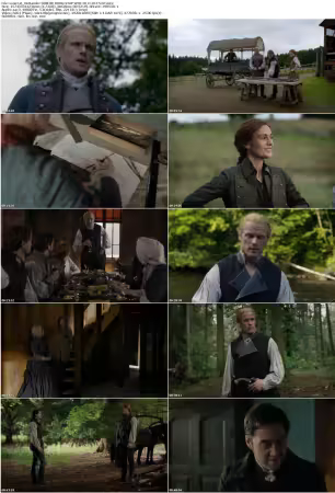Outlander S08E08 1080p VIAP WEB-DL H 264-NGP