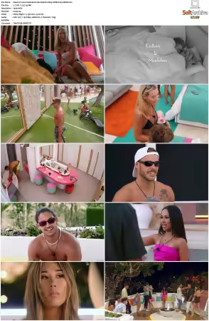 Love Island Australia S04 1080p WEB H264-CBFM