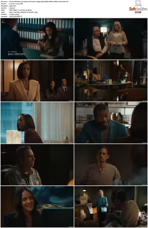 Matlock 2024 S02 2160p AMZN WEB-DL DDP5.1 H265-NTb