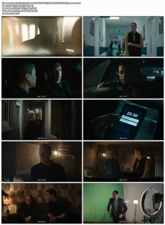 Criminal Record S02E02 MULTI 1080p WEB H264-HiggsBoson