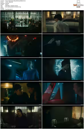 Origin S01 1080p WEB H264-DERMAGiC
