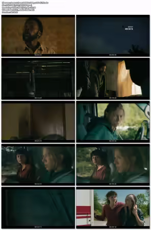 From S04E02 1080p WEB x265-ELiTE