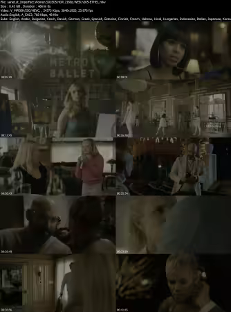 Imperfect Women S01E05 HDR 2160p WEB h265-ETHEL