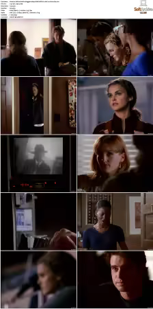 Felicity S01 S04 480p DSNP WEB-DL AAC2 0 H 264-iVy