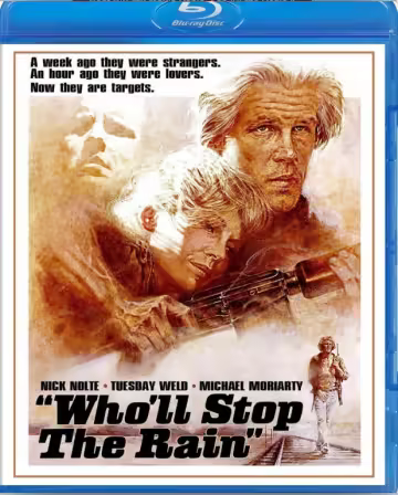 Wholl Stop the Rain 1978 1080p BluRay x264-OFT