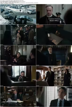 Law And Order S25E17 1080p WEB h264-ETHEL