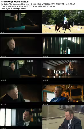 Untold The Shooting at Hawthorne Hill 2026 1080p WEB h264-EDITH