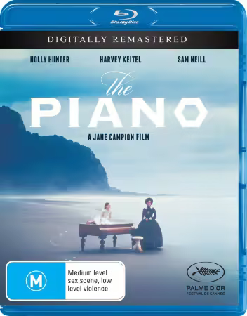 The Piano 1993 Criterion 1080p BluRay HEVC x265 5.1 BONE