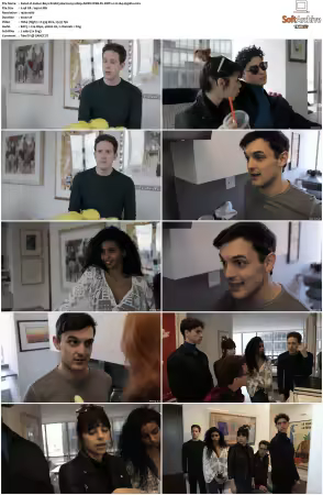 Indoor Boys S01 S03 1080p AMZN WEB-DL DDP.00 H264-HypStu
