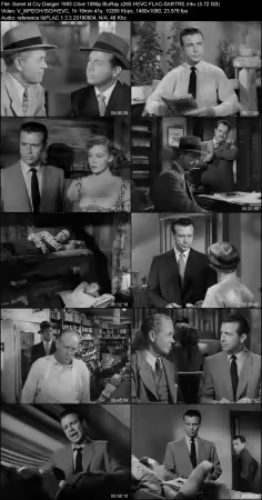 Cry Danger 1955 Olive 1080p BluRay x265 HEVC FLAC-SARTRE