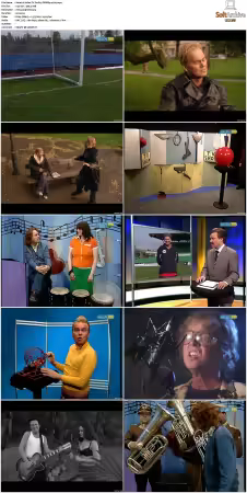 Valen TV S01 NORWEGIAN DVDRiP x264