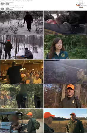 Wardens of the North S04 1080p WEB h264-FREQUENCY