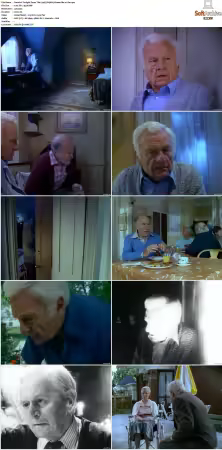 The Twilight Zone 1985 S01-S03 x264-NGP
