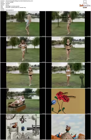 Monty Pythons Flying Circus S01 S04 1080p BluRay h264-13