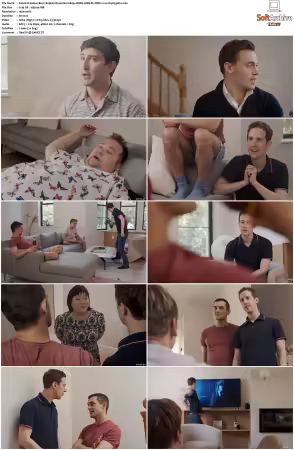 Indoor Boys S01 S03 1080p AMZN WEB-DL DDP.00 H264-HypStu