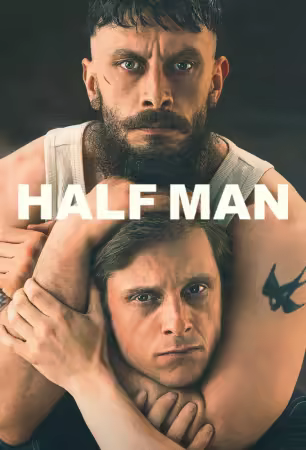 Half Man S01E06 1080p WEB h264-GRACE