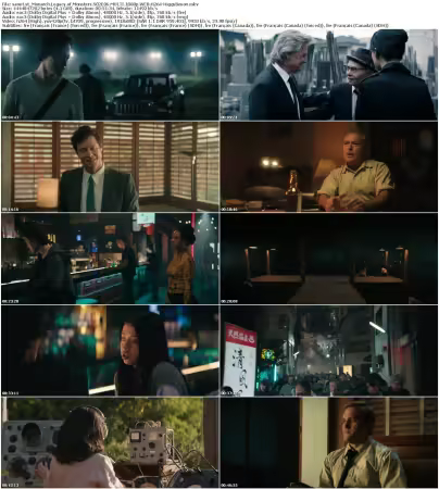 Monarch Legacy of Monsters S02E06 MULTI 1080p WEB H264-HiggsBoson