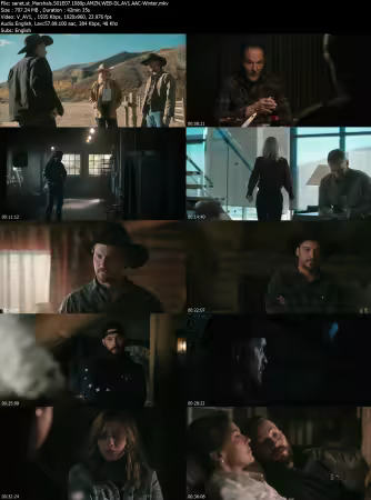 Marshals S01E07 1080p AMZN WEB-DL AV1 AAC-Winter