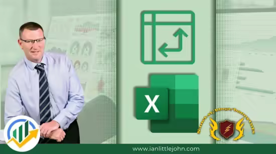 Complete Introduction to Excel Pivot Tables