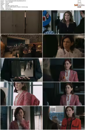 Elsbeth S02 MULTi 1080p WEB H264-FW